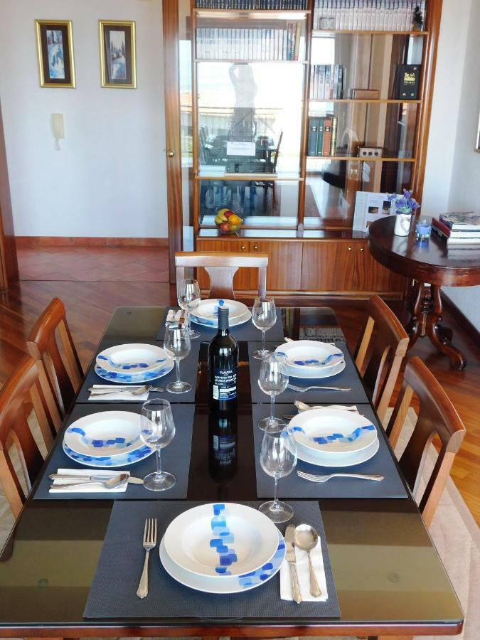 Apartman Niki Makarska Exterior photo